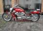 Picture 4 - Harley-Davidson VRSCSE Screamin Eagle V ROD 1250cc Limited Edition motorbike