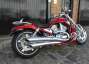 Picture 5 - Harley-Davidson VRSCSE Screamin Eagle V ROD 1250cc Limited Edition motorbike
