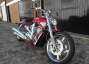Picture 8 - Harley-Davidson VRSCSE Screamin Eagle V ROD 1250cc Limited Edition motorbike