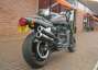 Picture 3 - Harley-Davidson Sportster XR1200X motorbike