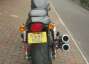 Picture 4 - Harley-Davidson Sportster XR1200X motorbike