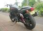 Picture 5 - Harley-Davidson Sportster XR1200X motorbike