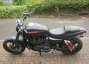 Picture 6 - Harley-Davidson Sportster XR1200X motorbike