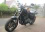 Picture 7 - Harley-Davidson Sportster XR1200X motorbike