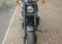 Picture 8 - Harley-Davidson Sportster XR1200X motorbike