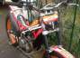 Picture 3 - Montesa Repsol 4RT trials bike motorbike
