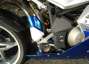Picture 3 - 2005 MV Agusta F4 1000, One Owner, Low Miles, Rare Blue & Silver motorbike