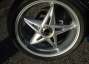 Picture 4 - 2005 MV Agusta F4 1000, One Owner, Low Miles, Rare Blue & Silver motorbike