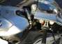 Picture 5 - 2005 MV Agusta F4 1000, One Owner, Low Miles, Rare Blue & Silver motorbike