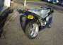 Picture 6 - 2005 MV Agusta F4 1000, One Owner, Low Miles, Rare Blue & Silver motorbike