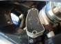 Picture 7 - 2005 MV Agusta F4 1000, One Owner, Low Miles, Rare Blue & Silver motorbike