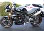 Picture 2 - 2013 Triumph Speed Triple 1050 Black, Arrow Exhausts, 650 Miles motorbike