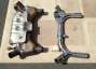 Picture 2 - Triumph Thunderbird 1700 Big Bore with Extras motorbike