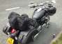Picture 3 - Triumph Thunderbird 1700 Big Bore with Extras motorbike