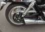 Picture 5 - Triumph Thunderbird 1700 Big Bore with Extras motorbike