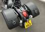 Picture 6 - Triumph Thunderbird 1700 Big Bore with Extras motorbike