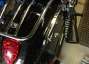Picture 7 - Triumph Thunderbird 1700 Big Bore with Extras motorbike