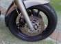 Picture 2 - Yamaha TDM 850 motorbike