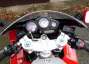 Picture 2 - Bimota YB10 Dieci Motorcycle motorbike