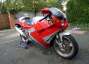 Picture 3 - Bimota YB10 Dieci Motorcycle motorbike