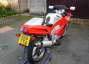 Picture 4 - Bimota YB10 Dieci Motorcycle motorbike