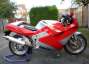 Picture 5 - Bimota YB10 Dieci Motorcycle motorbike