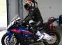 Picture 3 - BMW S1000 RR Sport - Ohlins, HMR QuickShifter, ABS, DCT plus BMW Warranty motorbike