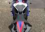 Picture 4 - BMW S1000 RR Sport - Ohlins, HMR QuickShifter, ABS, DCT plus BMW Warranty motorbike