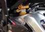 Picture 5 - BMW S1000 RR Sport - Ohlins, HMR QuickShifter, ABS, DCT plus BMW Warranty motorbike