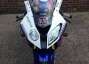 Picture 10 - BMW S1000 RR Sport - Ohlins, HMR QuickShifter, ABS, DCT plus BMW Warranty motorbike