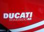 Picture 2 - Ducati Desmosedici Team Version motorbike