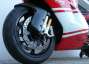 Picture 4 - Ducati Desmosedici Team Version motorbike