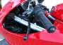 Picture 6 - Ducati Desmosedici Team Version motorbike