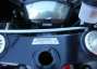 Picture 7 - Ducati Desmosedici Team Version motorbike