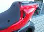 Picture 8 - Ducati Desmosedici Team Version motorbike