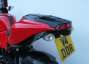 Picture 9 - Ducati Desmosedici Team Version motorbike