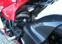 Picture 10 - Ducati Desmosedici Team Version motorbike