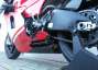 Picture 11 - Ducati Desmosedici Team Version motorbike