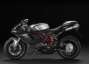 Picture 2 - Ducati 848 SE EVO Corse - Brand new unregistered, Special Offer motorbike