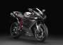 Picture 3 - Ducati 848 SE EVO Corse - Brand new unregistered, Special Offer motorbike