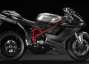 Picture 4 - Ducati 848 SE EVO Corse - Brand new unregistered, Special Offer motorbike
