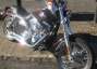Picture 2 - 2007 Harley-Davidson FXDC 1584 Super Glide Custom in Dark Red motorbike