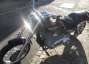 Picture 4 - 2007 Harley-Davidson FXDC 1584 Super Glide Custom in Dark Red motorbike