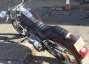 Picture 6 - 2007 Harley-Davidson FXDC 1584 Super Glide Custom in Dark Red motorbike