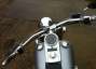 Picture 4 - Harley-Davidson Fat Boy - Grey Chost 1990 motorbike
