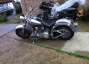 Picture 7 - Harley-Davidson Fat Boy - Grey Chost 1990 motorbike