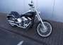 Picture 2 - Harley-Davidson FXSTDI Softail DEUCE 2004 1450cc motorbike