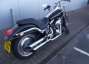Picture 3 - Harley-Davidson FXSTDI Softail DEUCE 2004 1450cc motorbike