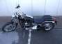Picture 4 - Harley-Davidson FXSTDI Softail DEUCE 2004 1450cc motorbike