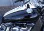 Picture 8 - Harley-Davidson FXSTDI Softail DEUCE 2004 1450cc motorbike